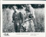 1930-95 circa Entertainment - Film Televison Music Politics - 8 x 10 Type 1 Photo MEARS LOA - Lot of 754