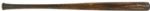 1900 Era Mains, Dolley &  Ward Side Written Mains Special Dead Ball Era Game Used Bat - 1888 Chicago White Stockings - 1891 Milwaukee  - (MEARS LOA) 