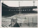 1947-59 Boston Braves Field The Sporting News Collection Archives Original Type 1 Photo - Lot of 14 (Sporting News Collection Hologram/MEARS Type 1 Photo LOA)