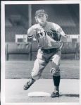 1950-78 Baseball Uniforms The Sporting News Collection Archives Original Type 1 8 x 10 Photo (Sporting News Collection Hologram/MEARS Type 1 Photo LOA) - Lot of 19