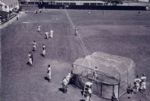 1953-65 Milwaukee Braves 4 x 6 Photo - Lot of 189