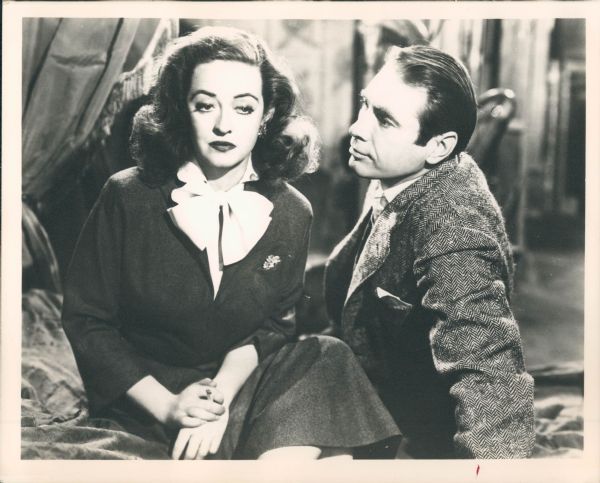 1930-95 circa Entertainment - Film Televison Music Politics - 8" x 10" Type 1 Photo MEARS LOA - Lot of 754