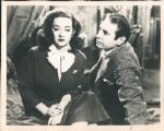 1930-95 circa Entertainment - Film Televison Music Politics - 8" x 10" Type 1 Photo MEARS LOA - Lot of 754