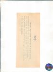 1939-58 Pony League The Sporting News Collection Archives Original Type 1 8 x 10 Photo (Sporting News Collection Hologram/MEARS Type 1 Photo LOA) - Lot of 15