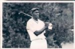 1986-96 Michael Jordan Chicago Bulls Away From the Game Golfing "Chicago Sun-Times" Original Type 1 Photo - Lot of 11 (Sun Times Hologram/MEARS Type 1 Photo LOA)