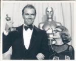 1930-95 circa Entertainment - Film Televison Music Politics - 8 x 10 Type 1 Photo MEARS LOA - Lot of 754