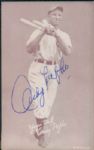 1953-65 Milwaukee Braves Cards - Lot of 242 (176 Signed) w/ Duplicates Incl. Warren Spahn Bob Hazle Joe Adcock Lou Burdette Billy Herman - JSA