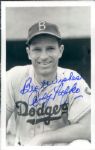 1953-65 Milwaukee Braves Cards - Lot of 242 (176 Signed) w/ Duplicates Incl. Warren Spahn Bob Hazle Joe Adcock Lou Burdette Billy Herman - JSA