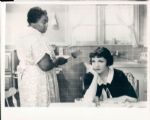 1930-95 circa Entertainment - Film Televison Music Politics - 8 x 10 Type 1 Photo MEARS LOA - Lot of 754