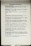 1963 Red Cochran Green Bay Packers Personal Offensive Playbook - Vince Lombardi Running Backs Coach