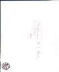 1953-62 Milwaukee Brewers County Stadium The Sporting News Collection Archives Original Type 1 Photos (The Sporting News Collection Hologram/MEARS Original Type 1 Photo LOA) - Lot of 3