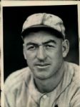 1924-30 circa Hi Bell St. Louis Cardinals "The Sporting News Collection Archives" Original Type 1 6" x 8" Photo (Sporting News Collection Hologram/MEARS Type 1 Photo LOA)
