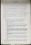 1963 Red Cochran Green Bay Packers Personal Offensive Playbook - Vince Lombardi Running Backs Coach