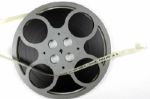 1960-70 Green Bay Packers vs. Chicago Bears 8mm Film Reel