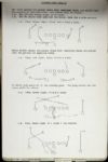 1963 Red Cochran Green Bay Packers Personal Offensive Playbook - Vince Lombardi Running Backs Coach