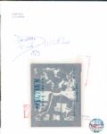 1982-84 Carlton Fisk Chicago White Sox The Sporting News Collection Archives Original Type 1 8 x 10 Production (Sporting News Collection Hologram/MEARS Type 1 Photo LOA) - Lot of 3