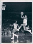 1968-95 circa New York Knicks SPORT Magazine Archive Collection Type 1 Photo - Lot of 94
