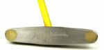 Ray Nitschke Green Bay Packers Signature Model Putter Signed - JSA