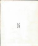 1934 Green Bay Packers vs. Chicago Bears Promotional Photo - The Stiller Company