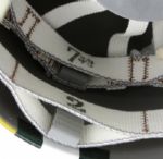 Ray Nitschke Green Bay Packers Memorial R2K Suspension Reproduction Helmet w/ Nitschke Painted Image
