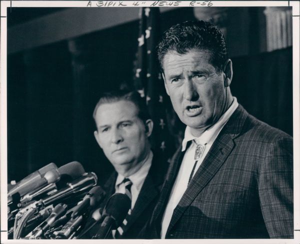 1956-69 Ted Williams Boston Red Sox "The Sporting News Collection Archives" Original Type 1 8" x 10" Photo (Sporting News Collection Hologram/MEARS Type 1 Photo LOA) - Lot of 3