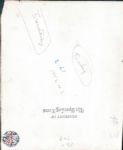1952 Branch Rickey Brooklyn Dodgers The Sporting News Collection Archives Orginal Type 1 8 x 10 Photos (The Sporting News Collection Hologram/MEARS Original Type 1 Photo LOA) - Lot of 4