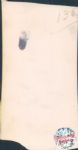 1932-42 Ernie Lombardi Cincinnati Reds The Sporting News Collection Archives Original Type 1 Photos (Sporting News Collection Hologram/MEARS Type 1 Photo LOA) - Lot of 4