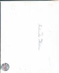 1953-62 Milwaukee Brewers County Stadium The Sporting News Collection Archives Original Type 1 Photos (The Sporting News Collection Hologram/MEARS Original Type 1 Photo LOA) - Lot of 3