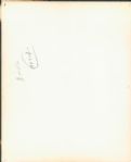 1960s Jim Taylor Green Bay Packers Finds The End Zone Type 1 8 x 10 Photo 