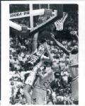 1970-90s NCAA Basketball Powerhouses - North Carolina / Duke / Kentucky / Notre Dame - SPORT Magazine Archive Collection Type 1 Photo - Lot of 287