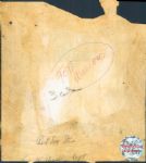 1940s Ted Williams Boston Red Sox The Sporting News Collection Archives Original Type 1 Photo (Sporting News Collection Hologram/MEARS Type 1 Photo LOA)