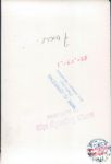 1938 Jimmie Foxx Boston Red Sox The Sporting News Collection Archives Original Type 1 5 x 7.5 Photo (Sporting News Collection Hologram/MEARS Type 1 Photo LOA) - Lot of 4