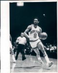1968-95 circa New York Knicks SPORT Magazine Archive Collection Type 1 Photo - Lot of 94