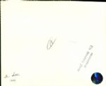 1966 Don Sutton Los Angeles Dodgers The Sporting News Collection Archives Original Type 1 Photos (The Sporting News Collection Hologram/MEARS Original Type 1 Photo LOA) - Lot of 2
