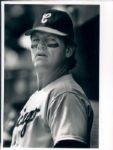 1981-92 Carlton Fisk Chicago White Sox The Sporting News Collection Archives Original Type 1 8 x 10 Photo (Sporting News Collection Hologram/MEARS Type 1 Photo LOA) - Lot of 10