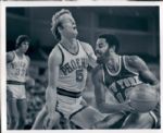 1968-95 circa New York Knicks SPORT Magazine Archive Collection Type 1 Photo - Lot of 94