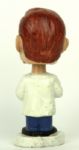 1960s Dr. Kildare Bobbing Head Nodder