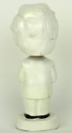 1960s Iconic Colonel Sanders Kentucky Fried Chicken Advertising Bobbing Head  Nodder 