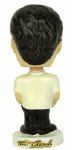1960s Dr. Ben Casey M.D. Bobbing Head Nodder In Original Box With Rare Facsimile Signature on Reverse