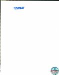 1990-93 circa Paul Molitor Milwaukee Brewers Toronto Blue Jays TSN Collection Archives Original Type 1 8 x 10 Photo (Sporting News Collection Hologram/MEARS Type 1 Photo LOA) - Lot of 5