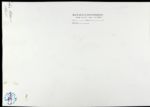 1965 Richie Allen Philadelphia Phillies TSN Collection Archives Original Type 1 9.5 x 13.5 Choice Jumbo Oversized Photo (TSN Collection Hologram/MEARS Type 1 Photo LOA) 1:1, Unique 