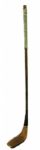 1900s Spalding Turn of the Century Driver Miniature 14 Salesman Sample  Golf Club
