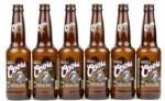 Coors Sports Bottle - Lot of 6 - 1 of 2 Sets