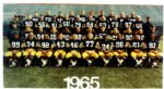Green Bay Packers Signed 8x10's - Lot of 7 - Thurston, Taylor, Hornung, Etc. - JSA