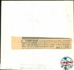 1959-73 Warren Spahn Milwaukee Braves The Sporting News Collection Archives Original Type 1 Photo (Sporting News Collection Hologram/MEARS Type 1 Photo LOA) - Lot of 5