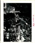 1930s to 1990s Basketball Greats SPORT Magazine Archives Original Type 1 Photo (MEARS Type 1 Photo LOA) - Lot of 300