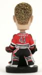 Jocelyn Thibault Chicago Blackhawks Bobble Head