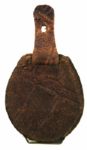 Early 1900s Hockey Pin (Vintage)