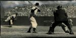 1946-49 Bob Feller Cleveland Indians "The Sporting News Collection Archives" Original Type 1 Photo (Sporting News Collection Hologram/MEARS Type 1 Photo LOA)