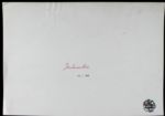 1956 County Stadium Fans Milwaukee Braves The Sporting News Collection Archives Original Type 1 10 x 14 Choice Jumbo Oversized Photo (TSN Collection Hologram/MEARS Photo LOA) 1:1, Unique
